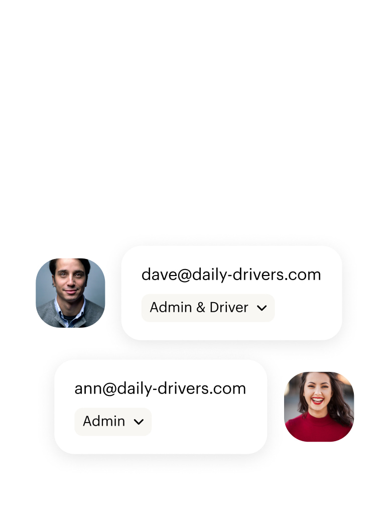 MileIQ for Business | Simplify Employee Mileage